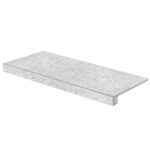 STONES DCFSE666 KSZTAŁTKA SCHODOWA 30X60 e-kafelek