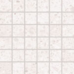 Mozaika Rako Porfido 5x5 set 30x30 DDM06810 e-kafelek