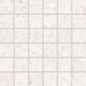 Mozaika Rako Porfido 5x5 set 30x30 DDM06810 e-kafelek