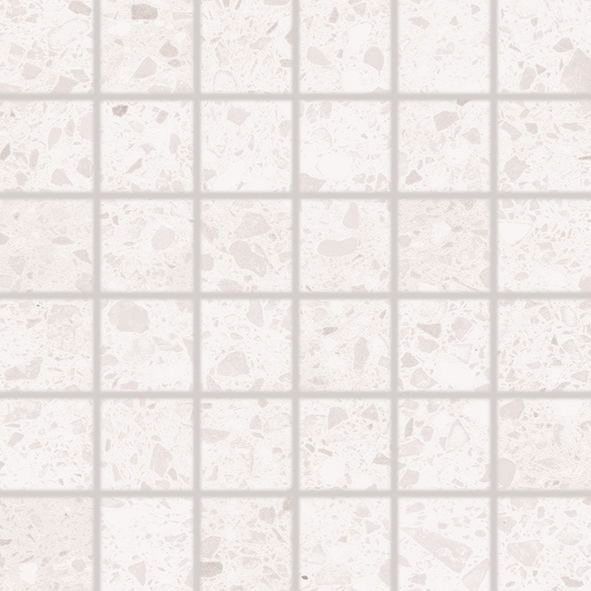 Mozaika Rako Porfido 5x5 set 30x30 DDM06810 Mozaika Rako Porfido 5x5 set 30x30 DDM06810 e-kafelek