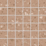 Mozaika Rako Porfido 5x5 set 30x30 DDM06814 e-kafelek