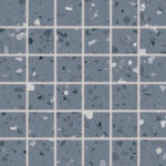 Mozaika Rako Porfido 5x5 set 30x30 DDM06815 e-kafelek