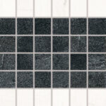 Mozaika Rako Vein 5x5 set 30x30 WDM06133 e-kafelek