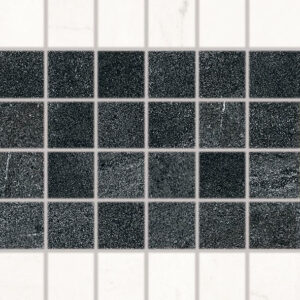 Mozaika Rako Vein 5x5 set 30x30 WDM06133 e-kafelek