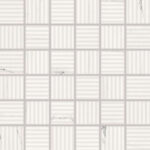 Mozaika Rako Vein 5x5 set 30x30 WDR06233 e-kafelek