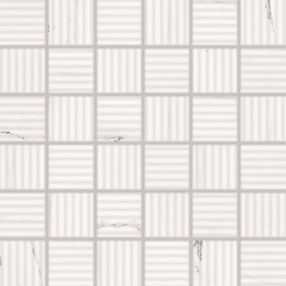 Mozaika Rako Vein 5x5 set 30x30 WDR06233 Mozaika Rako Vein 5x5 set 30x30 WDR06233 e-kafelek