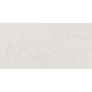 Płytki Rako Form Plus 20x40 WADMB696 e-kafelek