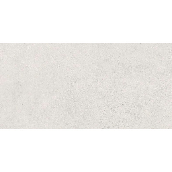 Płytki Rako Form Plus 20x40 WADMB696 Płytki Rako Form Plus 20x40 WADMB696 e-kafelek
