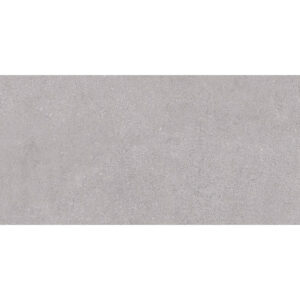 Płytki Rako Form Plus 20x40 WADMB697 e-kafelek
