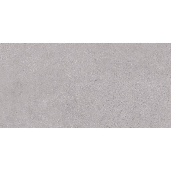 Płytki Rako Form Plus 20x40 WADMB697 e-kafelek
