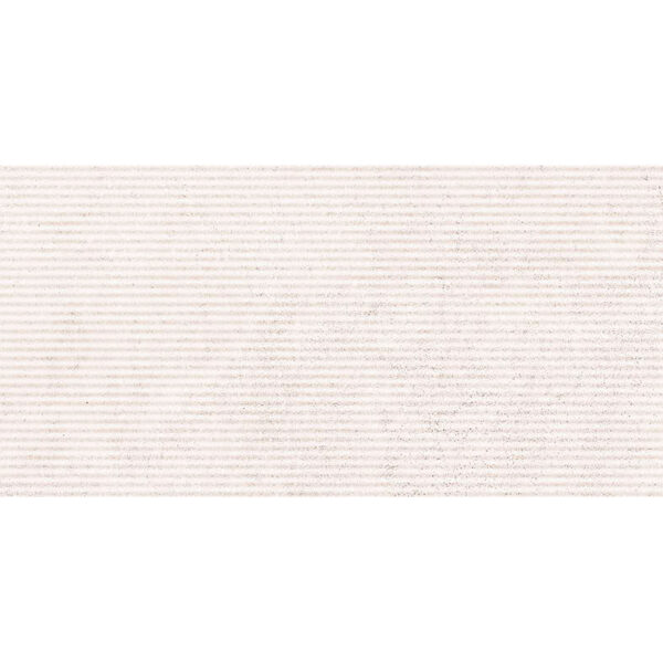 Płytki Rako Form Plus 20x40 WARMB695 e-kafelek
