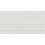 Płytki Rako Form Plus 20x40 WARMB696 e-kafelek