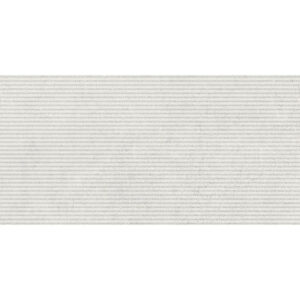 Płytki Rako Form Plus 20x40 WARMB696 e-kafelek
