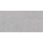 Płytki Rako Form Plus 20x40 WARMB697 e-kafelek
