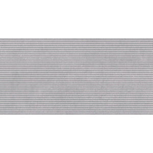 Płytki Rako Form Plus 20x40 WARMB697 e-kafelek