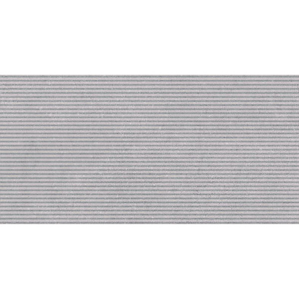 Płytki Rako Form Plus 20x40 WARMB697 Płytki Rako Form Plus 20x40 WARMB697 e-kafelek