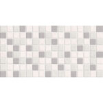 Glazura Szara Form Plus 20x40 WARMB699 e-kafelek