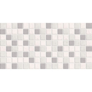 Glazura Szara Form Plus 20x40 WARMB699 e-kafelek