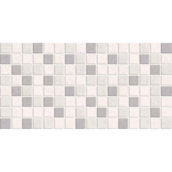 Płytki Rako Form Plus 20x40 WARMB699 Glazura Szara Form Plus 20x40 WARMB699 e-kafelek