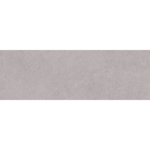 Płytki Rako Form Plus 20x60 WADVE697 Płytki Rako Form Plus 20x60 WADVE697 e-kafelek