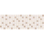 Płytki Rako Form Plus 20x60 WARVE698 e-kafelek