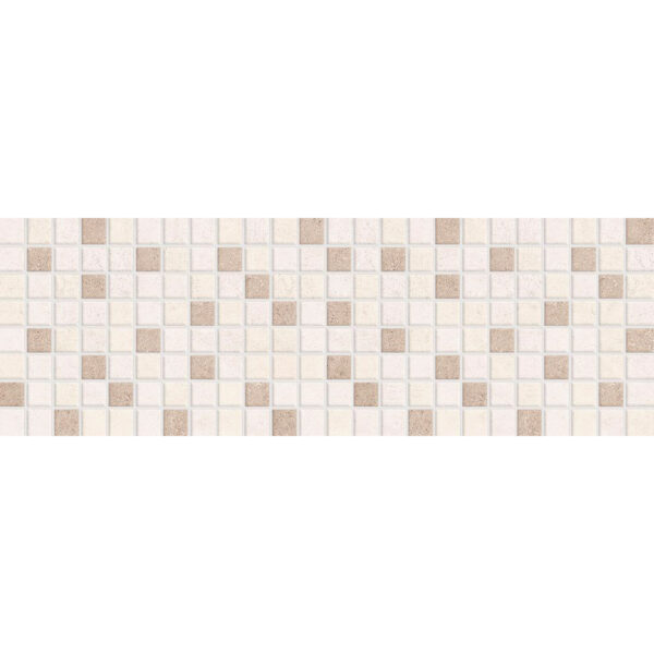 Płytki Rako Form Plus 20x60 WARVE698 Płytki Rako Form Plus 20x60 WARVE698 e-kafelek