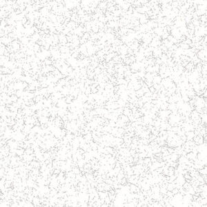 Płytki Rako Linka 20x20 DAK26820 e-kafelek