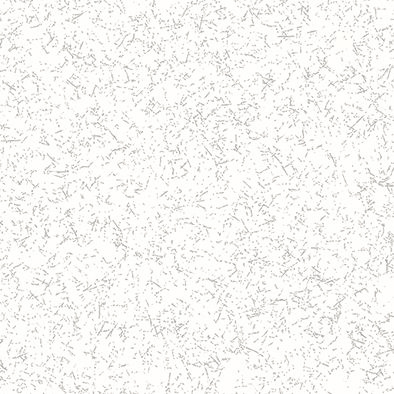 Płytki Rako Linka 20x20 DAK26820 Płytki Rako Linka 20x20 DAK26820 e-kafelek
