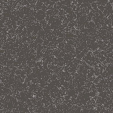 Płytki Rako Linka 20x20 DAK26822 Płytki Rako Linka 20x20 DAK26822 e-kafelek