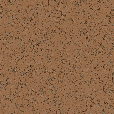 Płytki Rako Linka 20x20 DAK26823 Płytki Rako Linka 20x20 DAK26823 e-kafelek