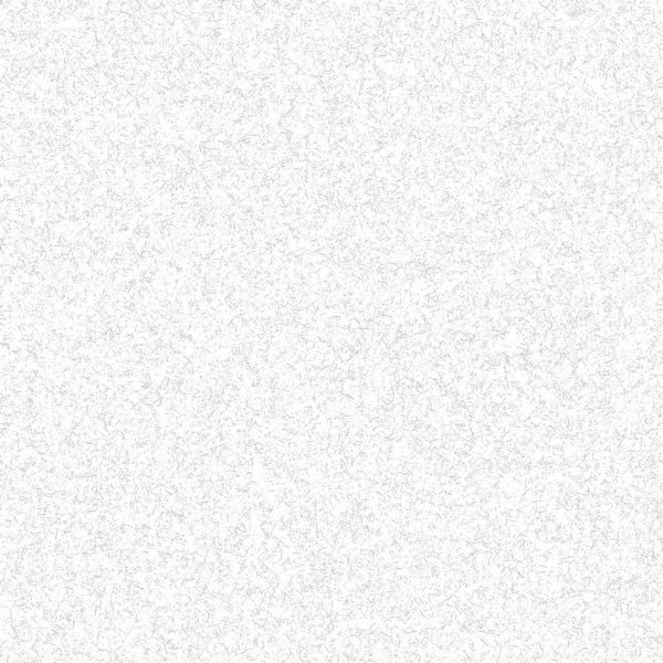 Płytki Rako Linka 60x60 DAK63820 Płytki Rako Linka 60x60 DAK63820 e-kafelek