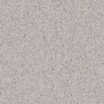 Płytki Rako Linka 60x60 DAK63821 e-kafelek