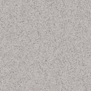 Płytki Rako Linka 60x60 DAK63821 e-kafelek