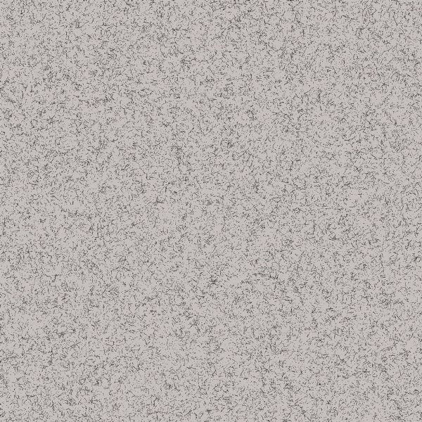 Płytki Rako Linka 60x60 DAK63821 e-kafelek