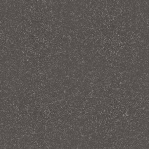 Płytki Rako Linka 60x60 DAK63822 e-kafelek
