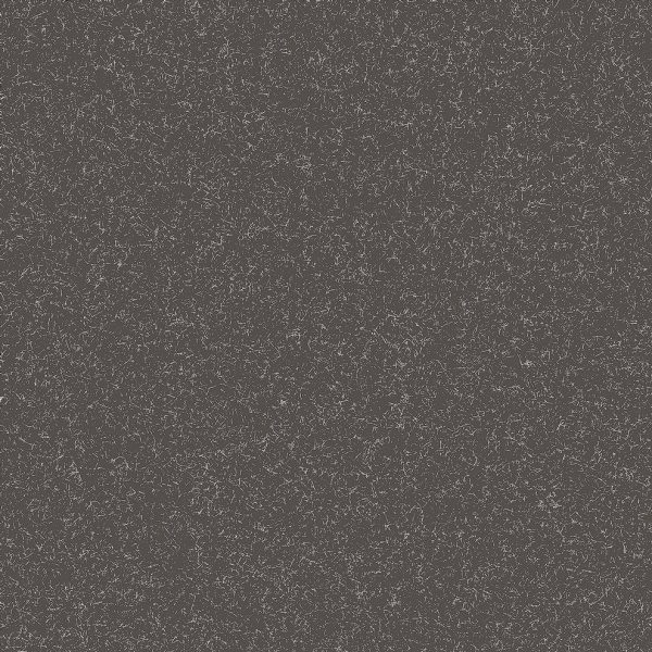 Płytki Rako Linka 60x60 DAK63822 Płytki Rako Linka 60x60 DAK63822 e-kafelek