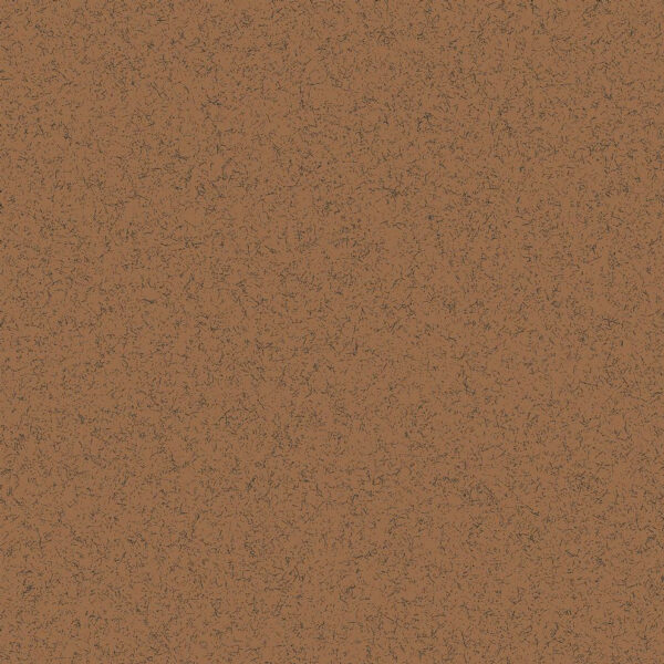 Płytki Rako Linka 60x60 DAK63823 e-kafelek