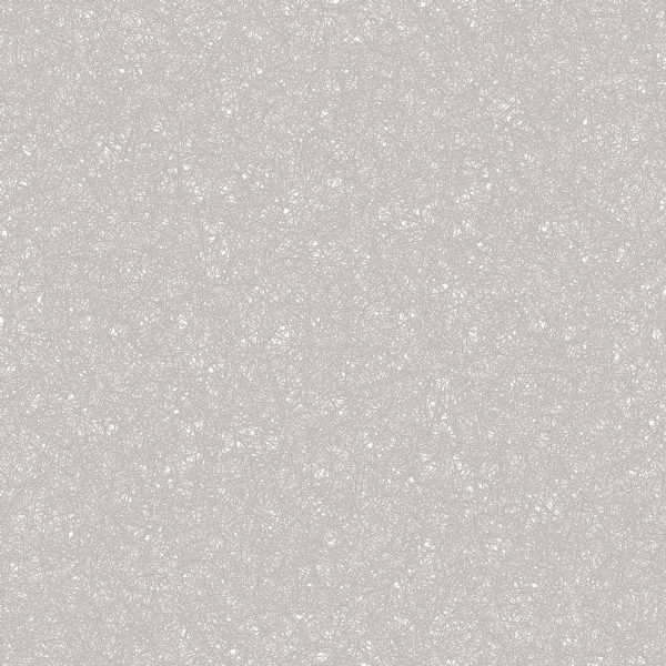 Płytki Rako Linka 60x60 DAK63824 e-kafelek