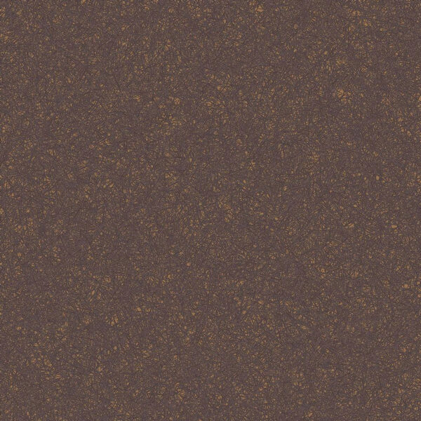 Płytki Rako Linka 60x60 DAK63826 Płytki Rako Linka 60x60 DAK63826 e-kafelek