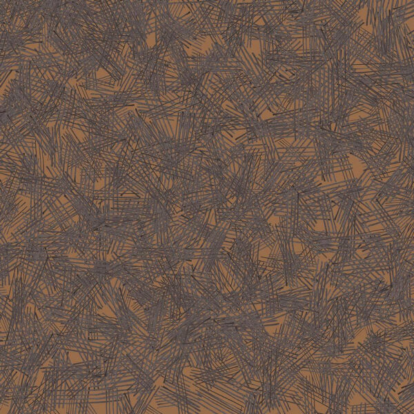 Płytki Rako Linka 60x60 DAK63827 e-kafelek