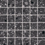 Mozaika Rako Porfido 5x5 set 30x30 DDM06812 e-kafelek