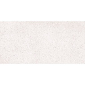 PORFIDO DASV1810 GRES REKTYFIKOWANY 60X120 e-kafelek