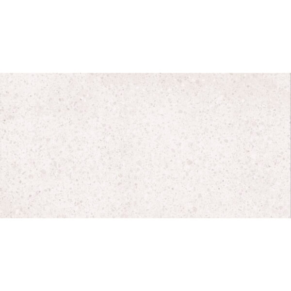 Płytki Rako Porfido 60x120 DASV1810 PORFIDO DASV1810 GRES REKTYFIKOWANY 60X120 e-kafelek