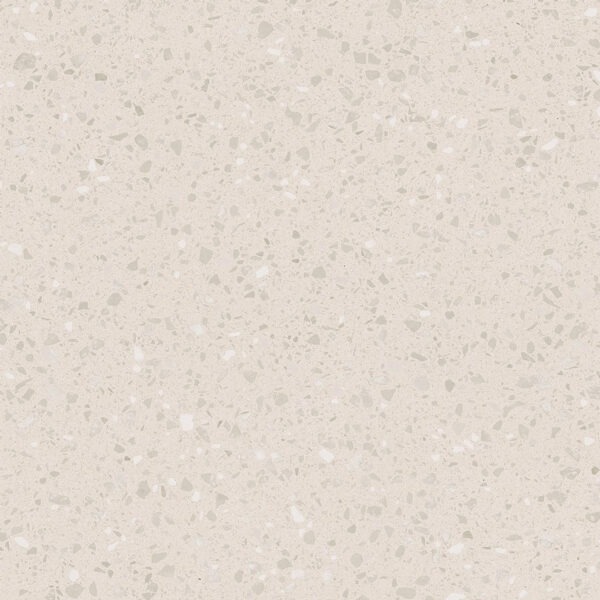 PORFIDO DAS63813 GRES REKTYFIKOWANY 60x60 e-kafelek