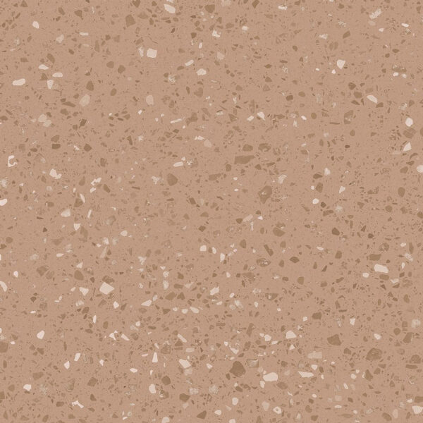 Płytki Rako Porfido 60x60 DAS63814 PORFIDO DAS63814 GRES REKTYFIKOWANY 60x60 e-kafelek