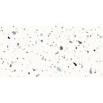 SPECTRA WAKV4548 PŁYTKA ŚCIENNA 30x60 e-kafelek
