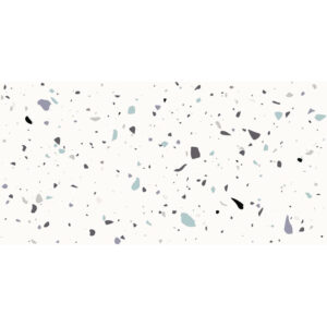 SPECTRA WAKV4548 PŁYTKA ŚCIENNA 30x60 e-kafelek
