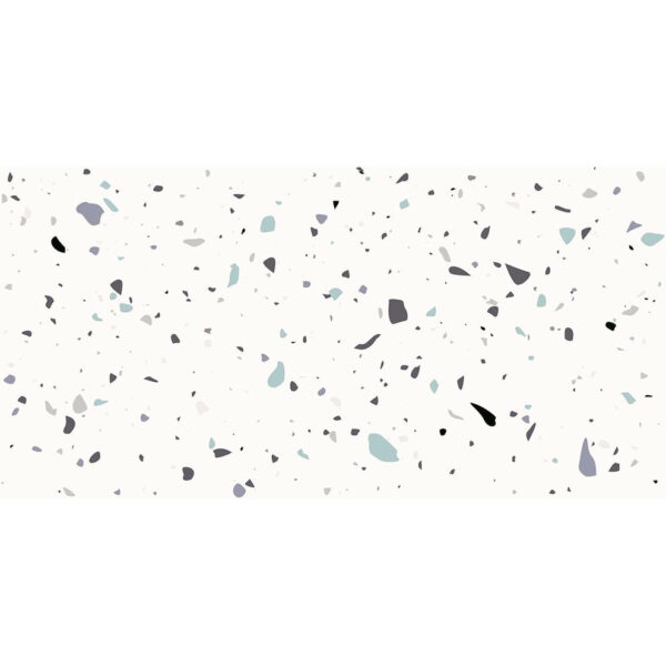 SPECTRA WAKV4548 PŁYTKA ŚCIENNA 30x60 e-kafelek
