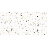 SPECTRA WAKV4549 PŁYTKA ŚCIENNA 30x60 e-kafelek