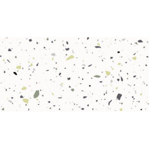 SPECTRA WAKV4549 PŁYTKA ŚCIENNA 30x60 e-kafelek